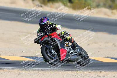 media/Jan-13-2025-Ducati Revs (Mon) [[8d64cb47d9]]/2-A Group/Session 2 (Turn 10)/